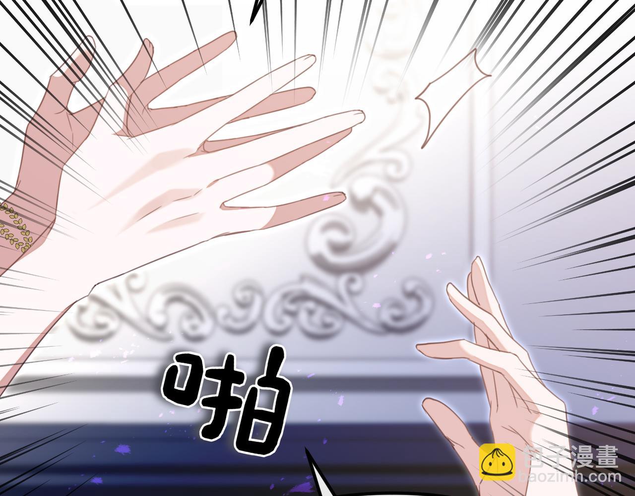 第1话 命运的转折198