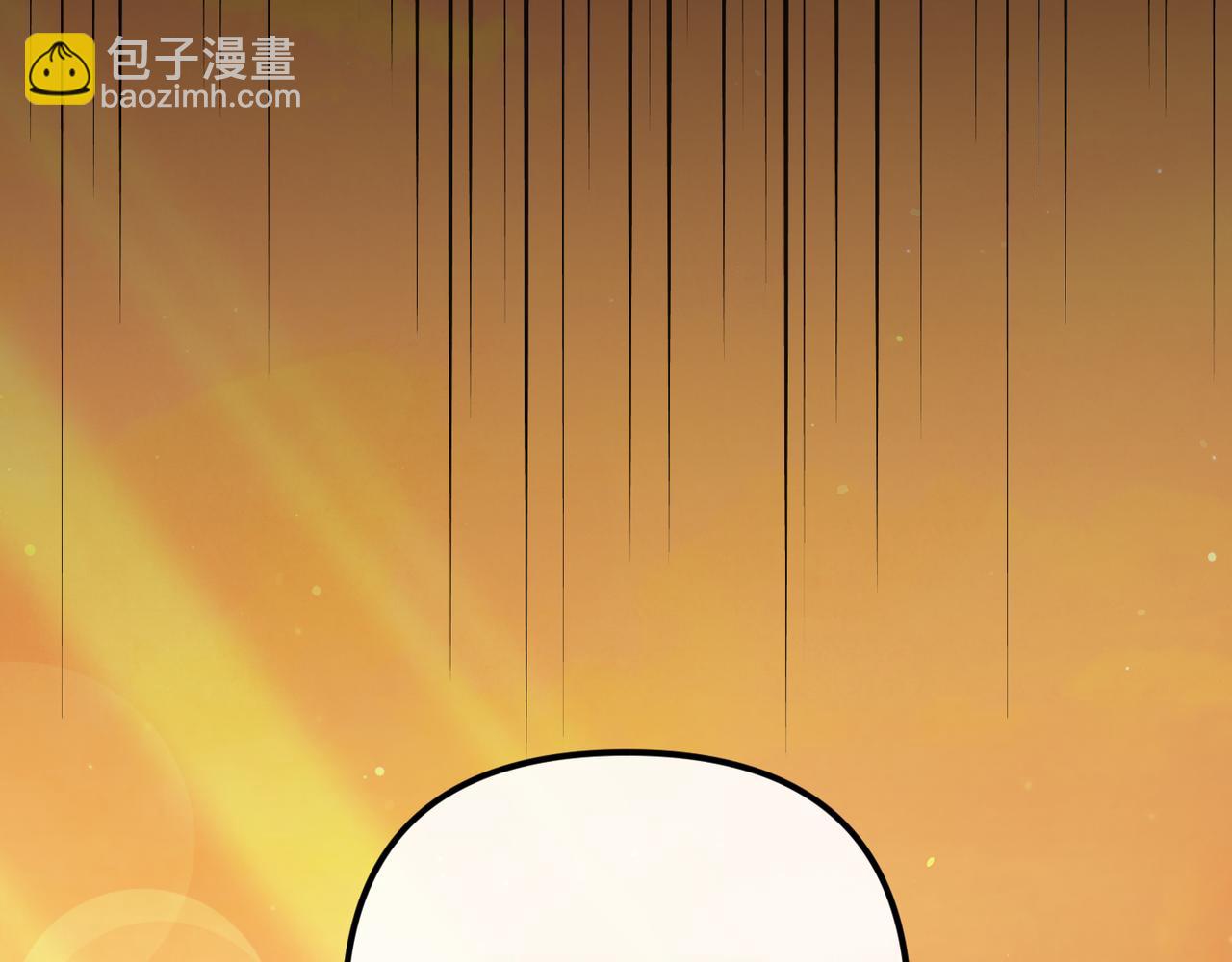 第1话 命运的转折20