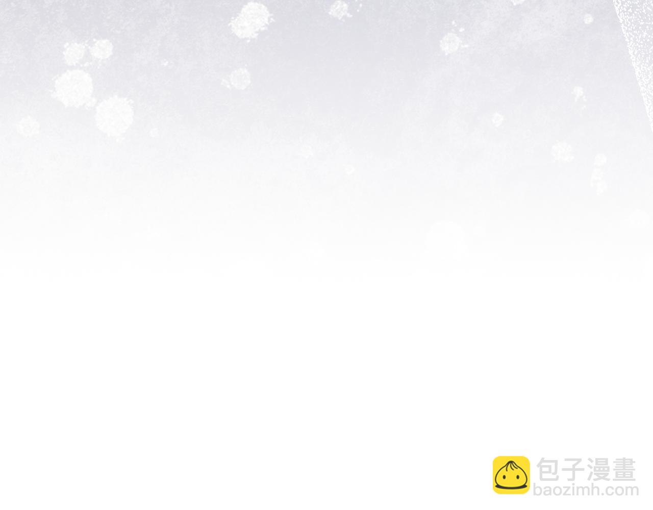 第1话 命运的转折229