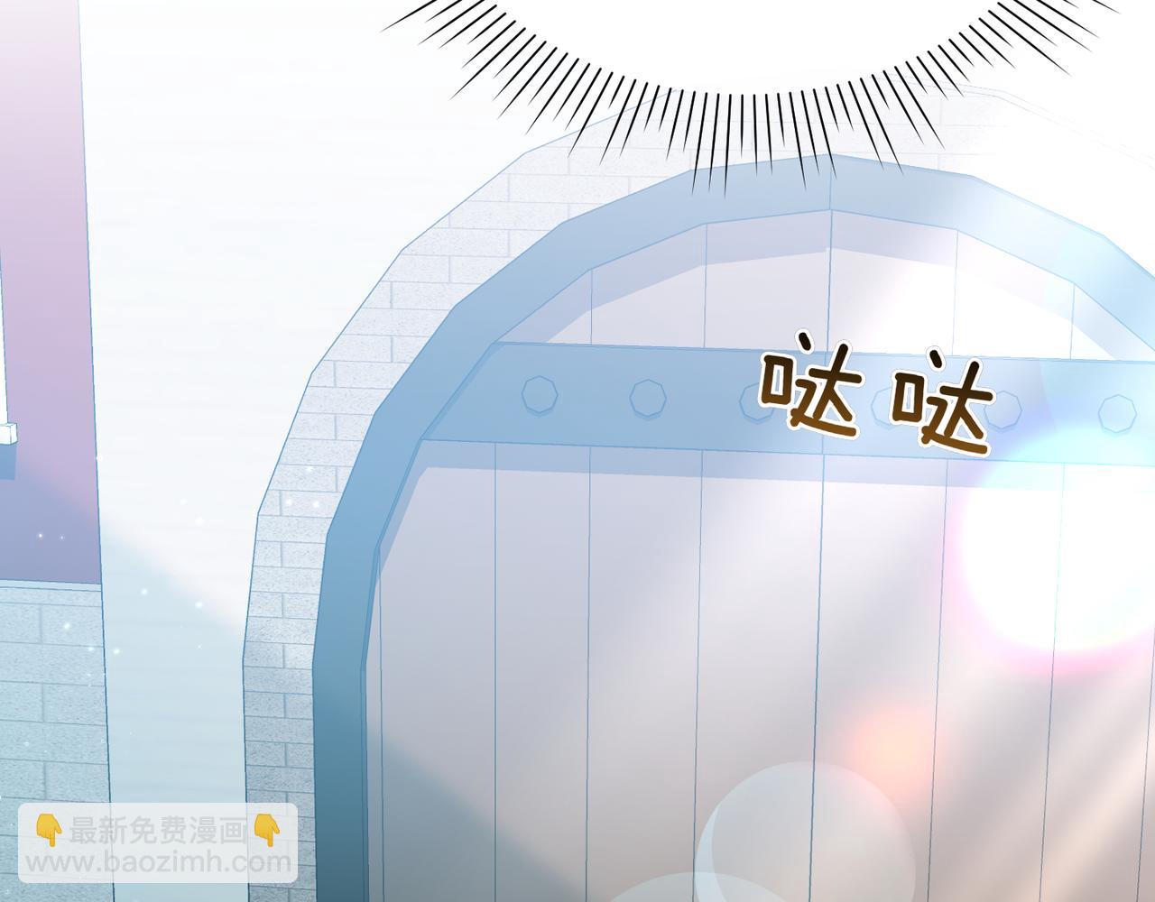 第1话 命运的转折241