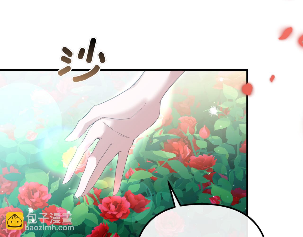 第1话 命运的转折261