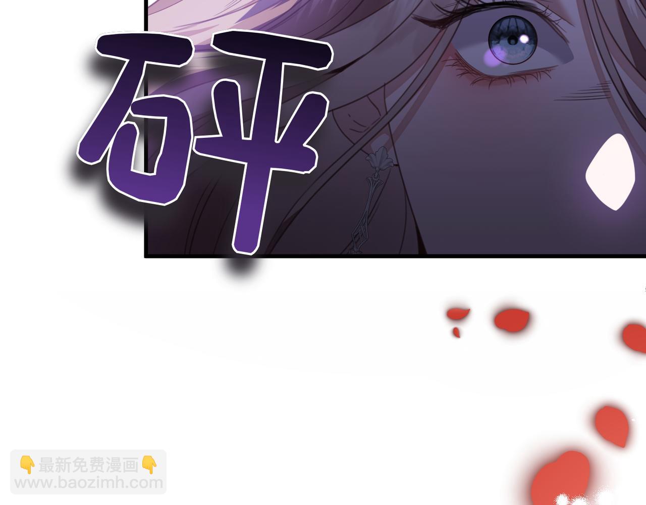 第1话 命运的转折267