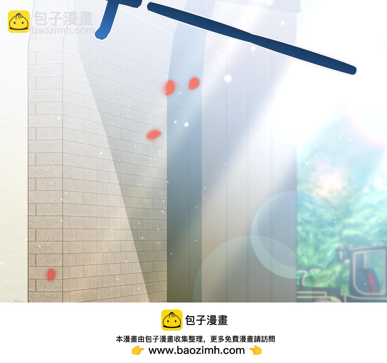 第1话 命运的转折269