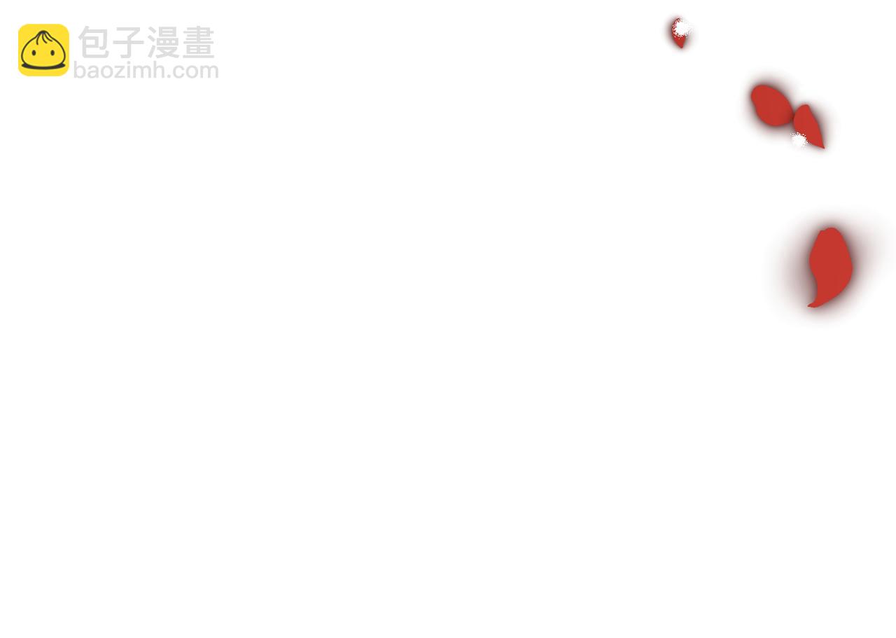 第1话 命运的转折273