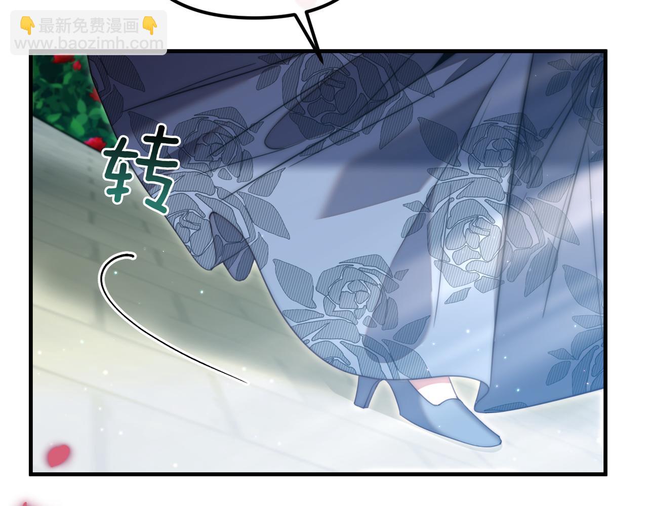 第1话 命运的转折275