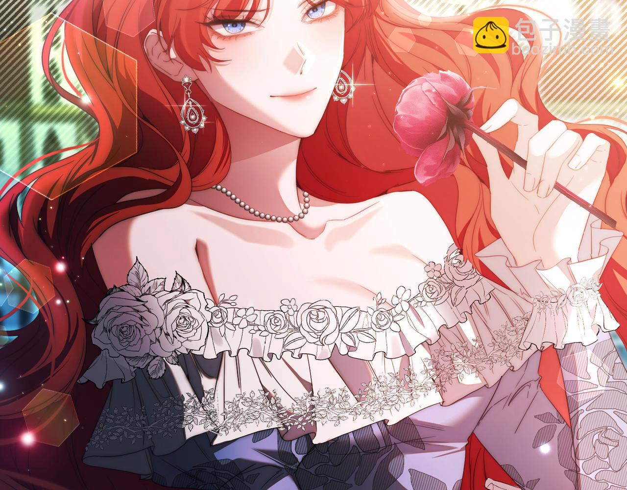 第1话 命运的转折284