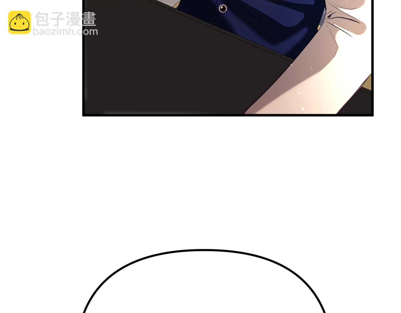 第1话 命运的转折36