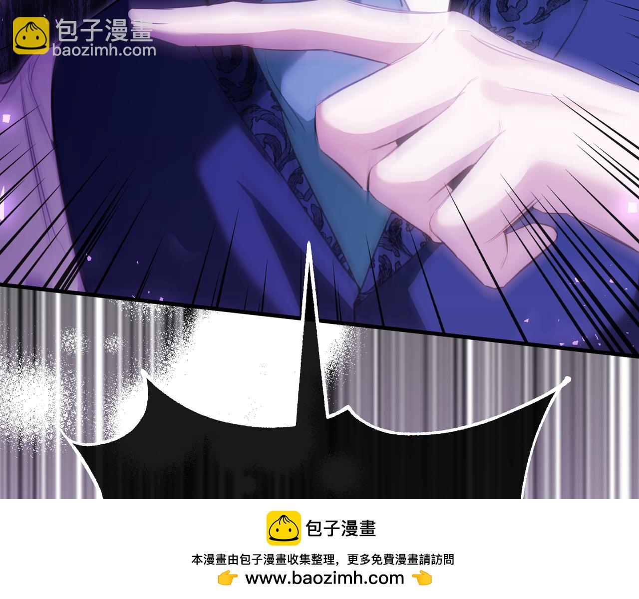 第1话 命运的转折49