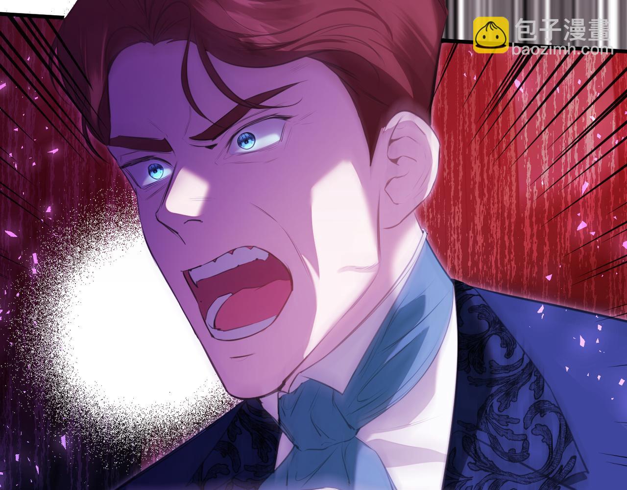 第1话 命运的转折52