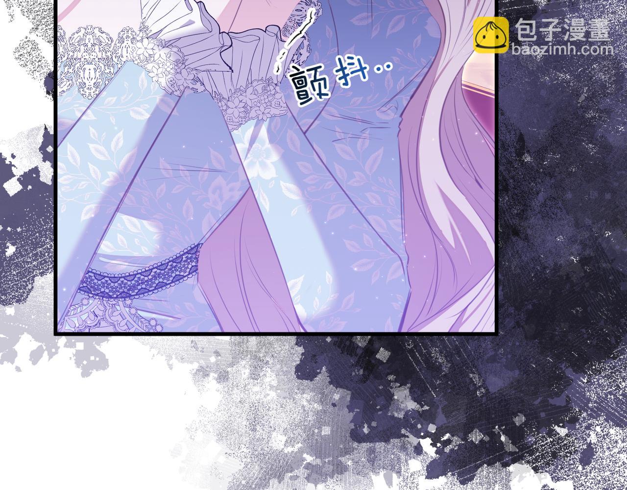 第1话 命运的转折62