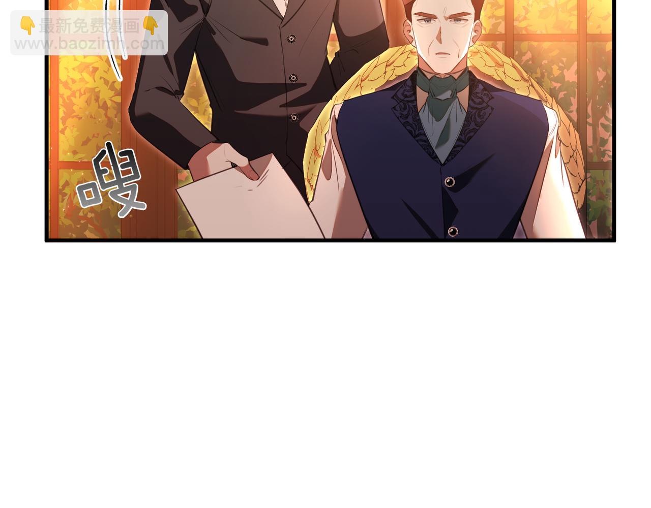 第1话 命运的转折64
