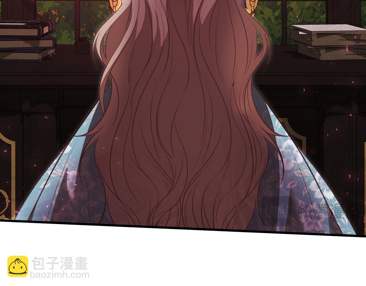 第1话 命运的转折73