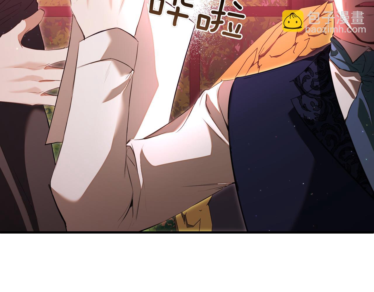 第1话 命运的转折76