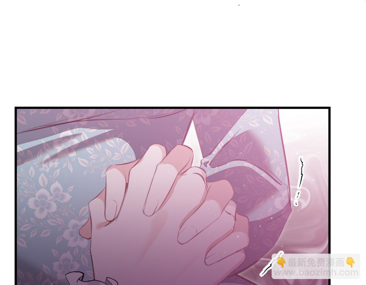 第1话 命运的转折78