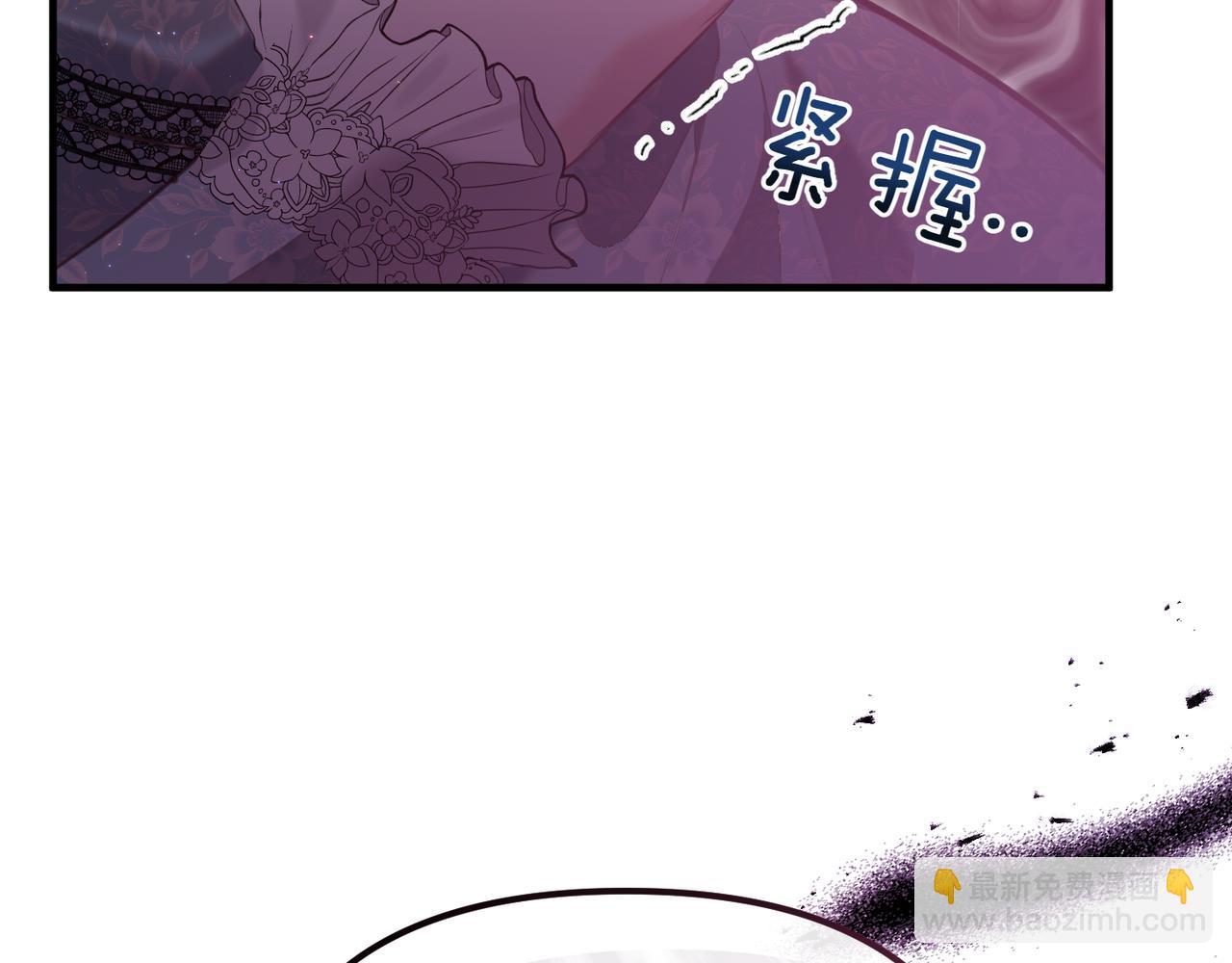 第1话 命运的转折79