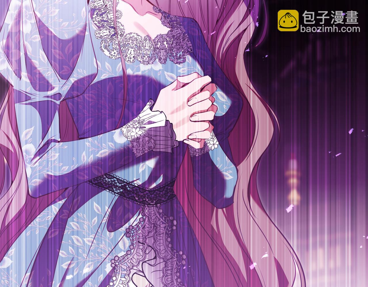 第1话 命运的转折83