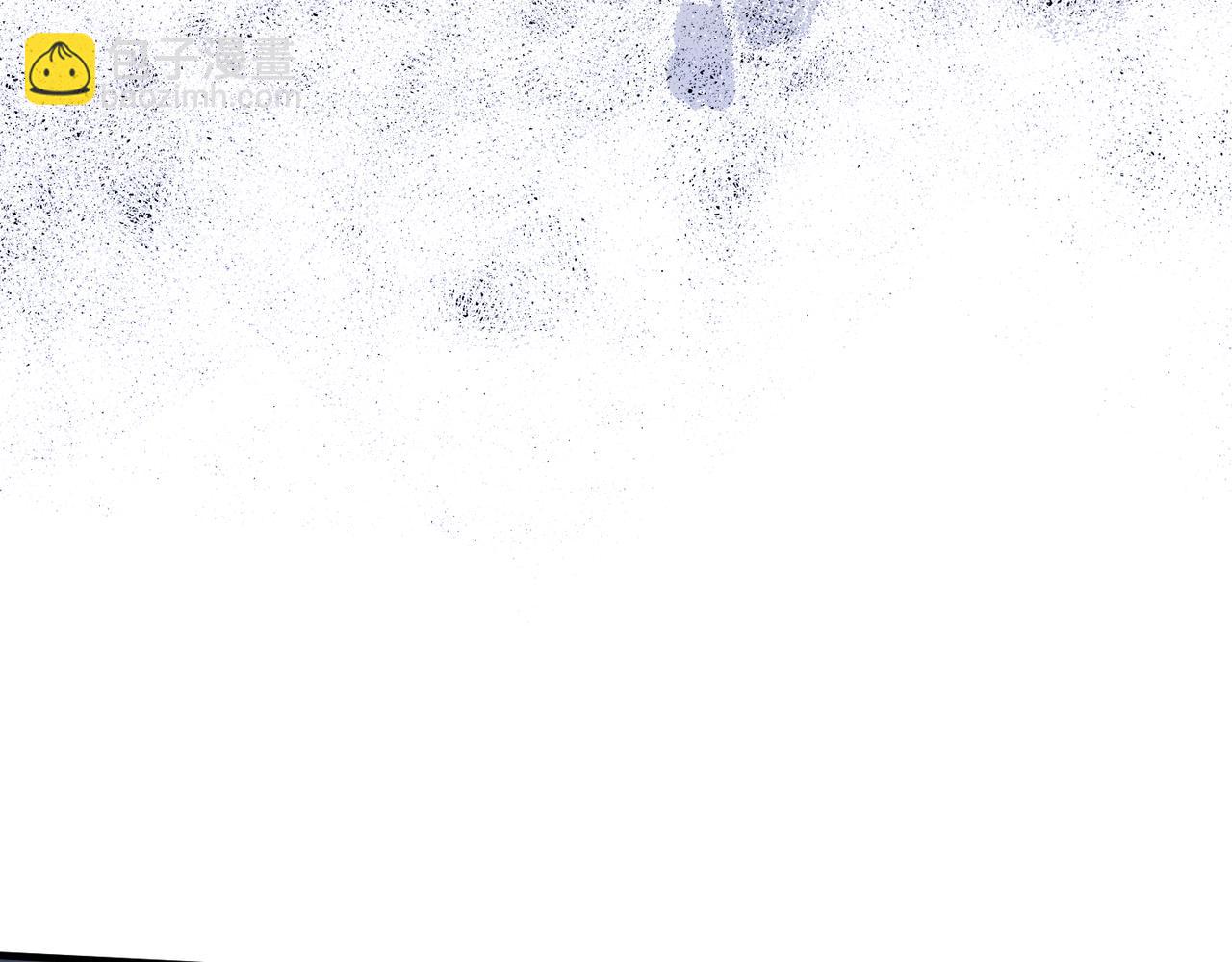 第1话 命运的转折86