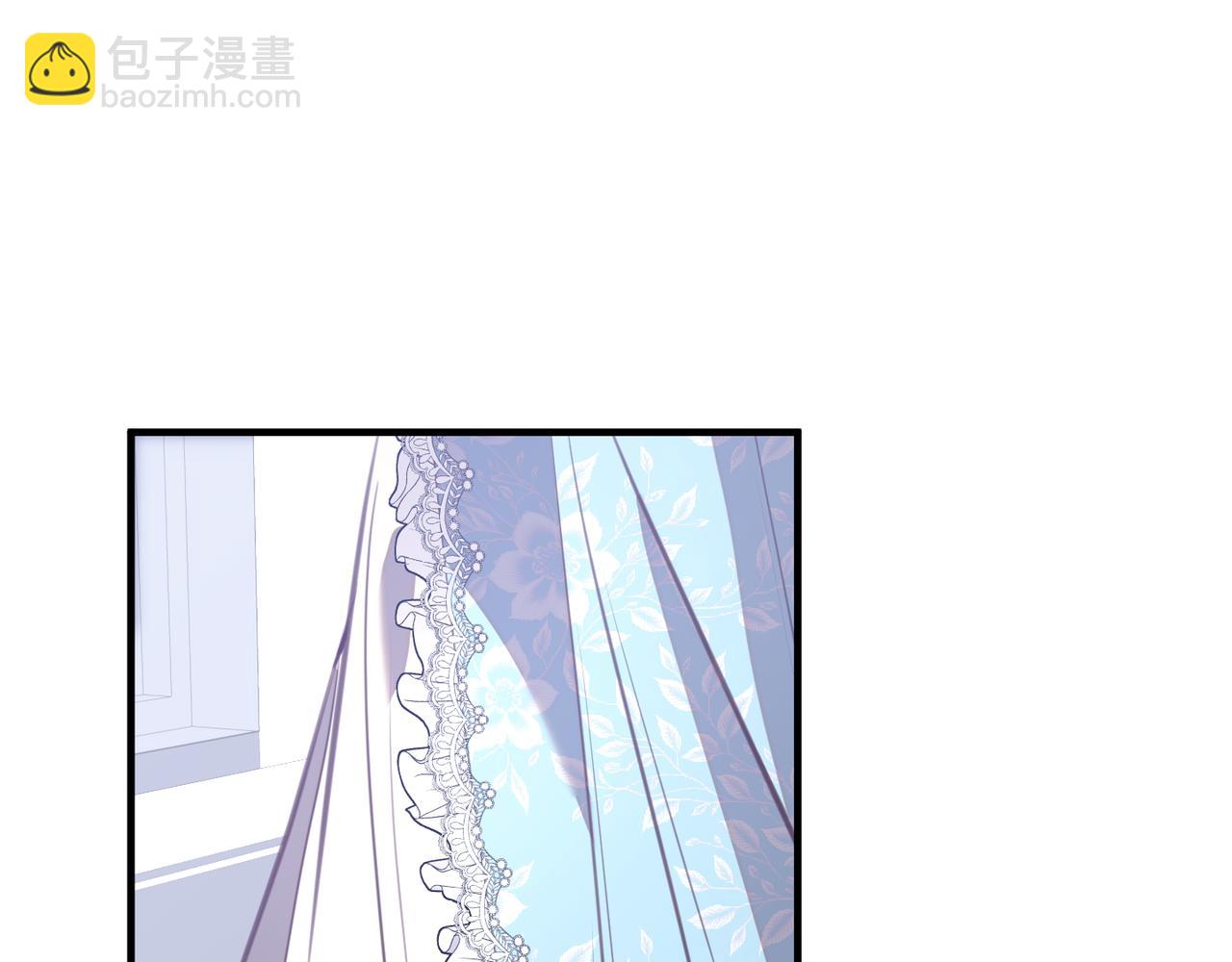第1话 命运的转折90