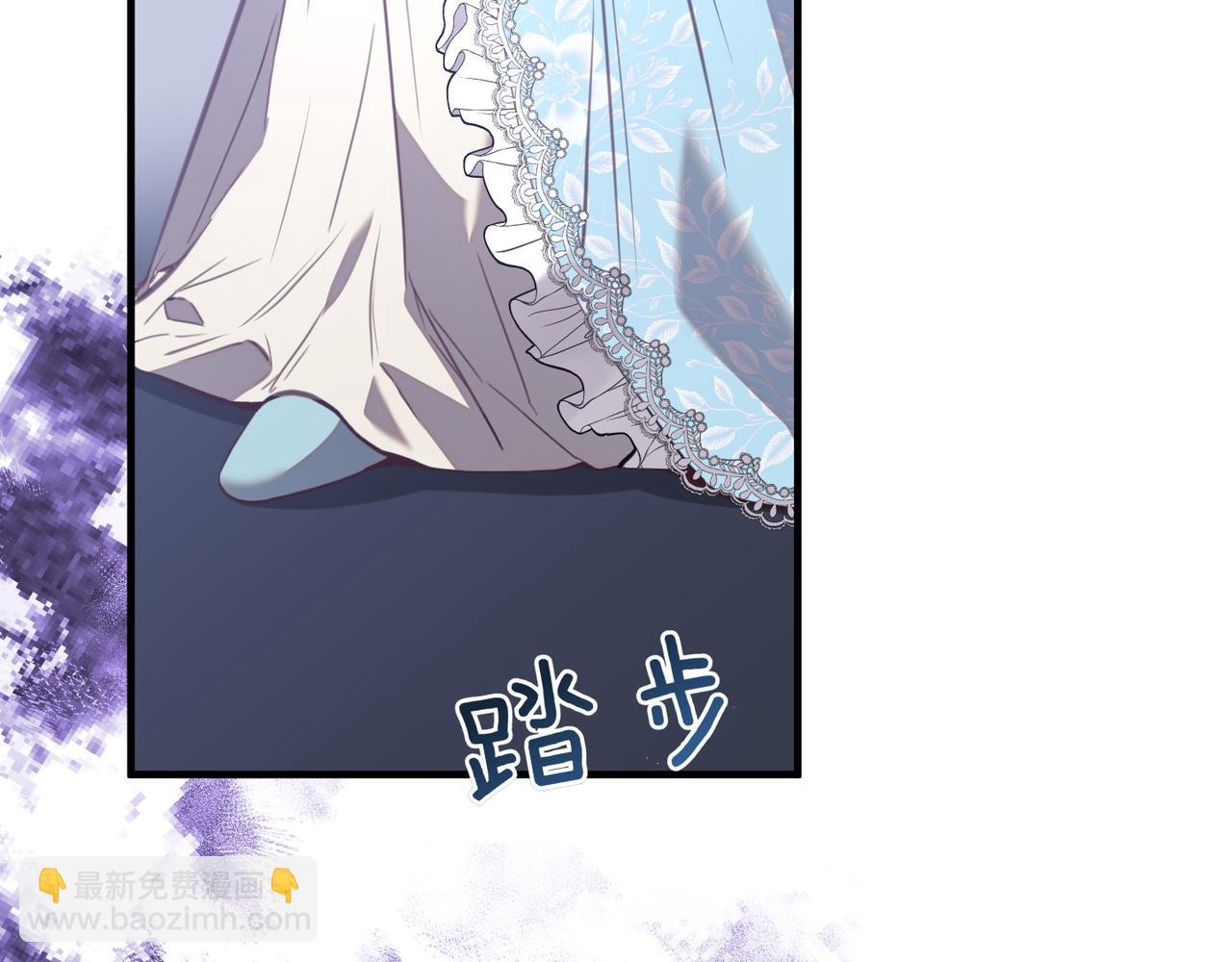 第1话 命运的转折91