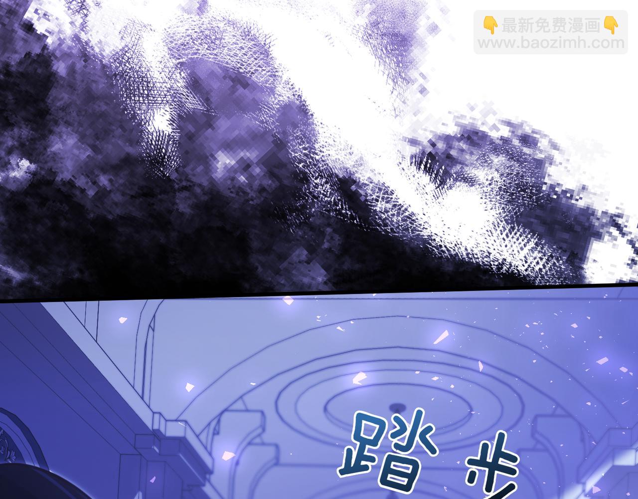 第1话 命运的转折92
