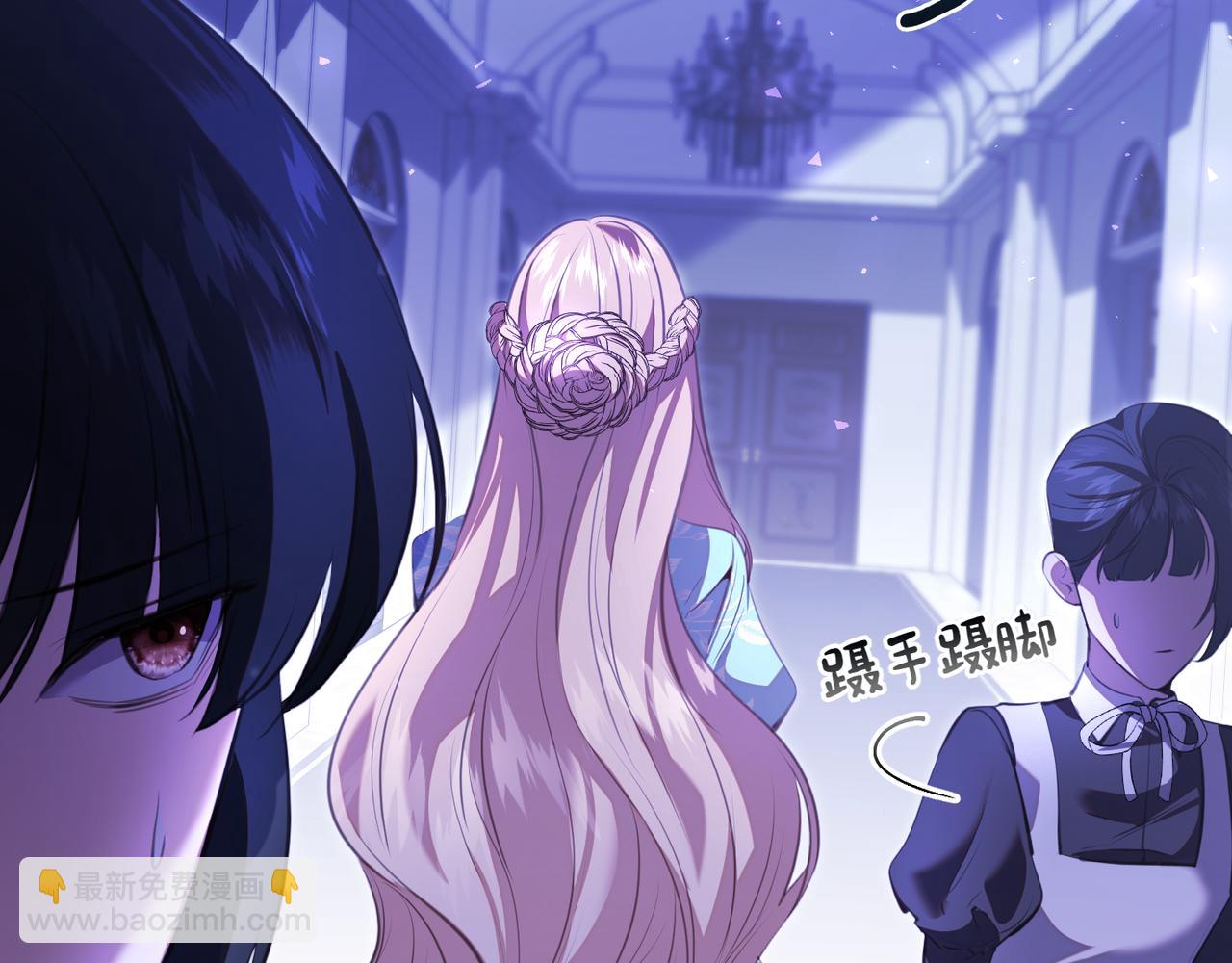 第1话 命运的转折93