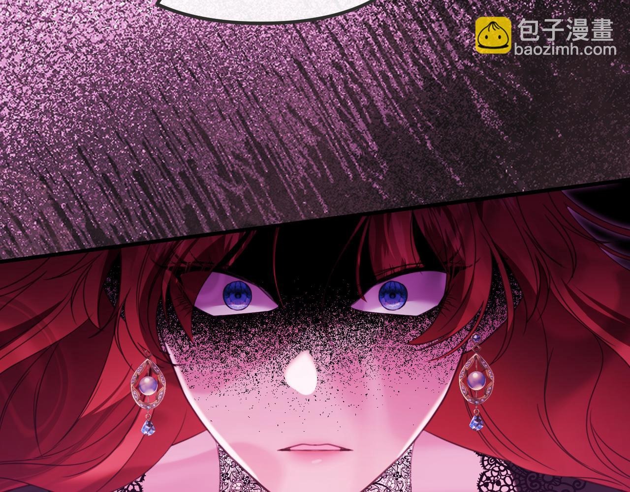 第3话 决心与反抗135
