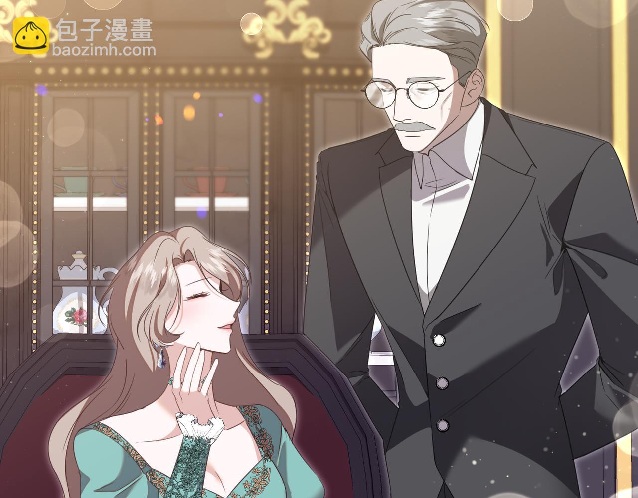 第3话 决心与反抗139