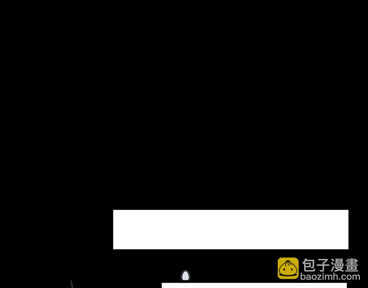第3话 决心与反抗176