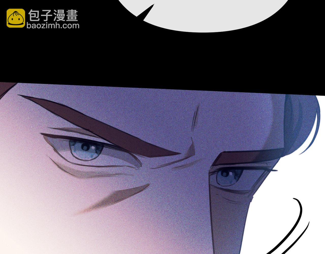 第3话 决心与反抗191