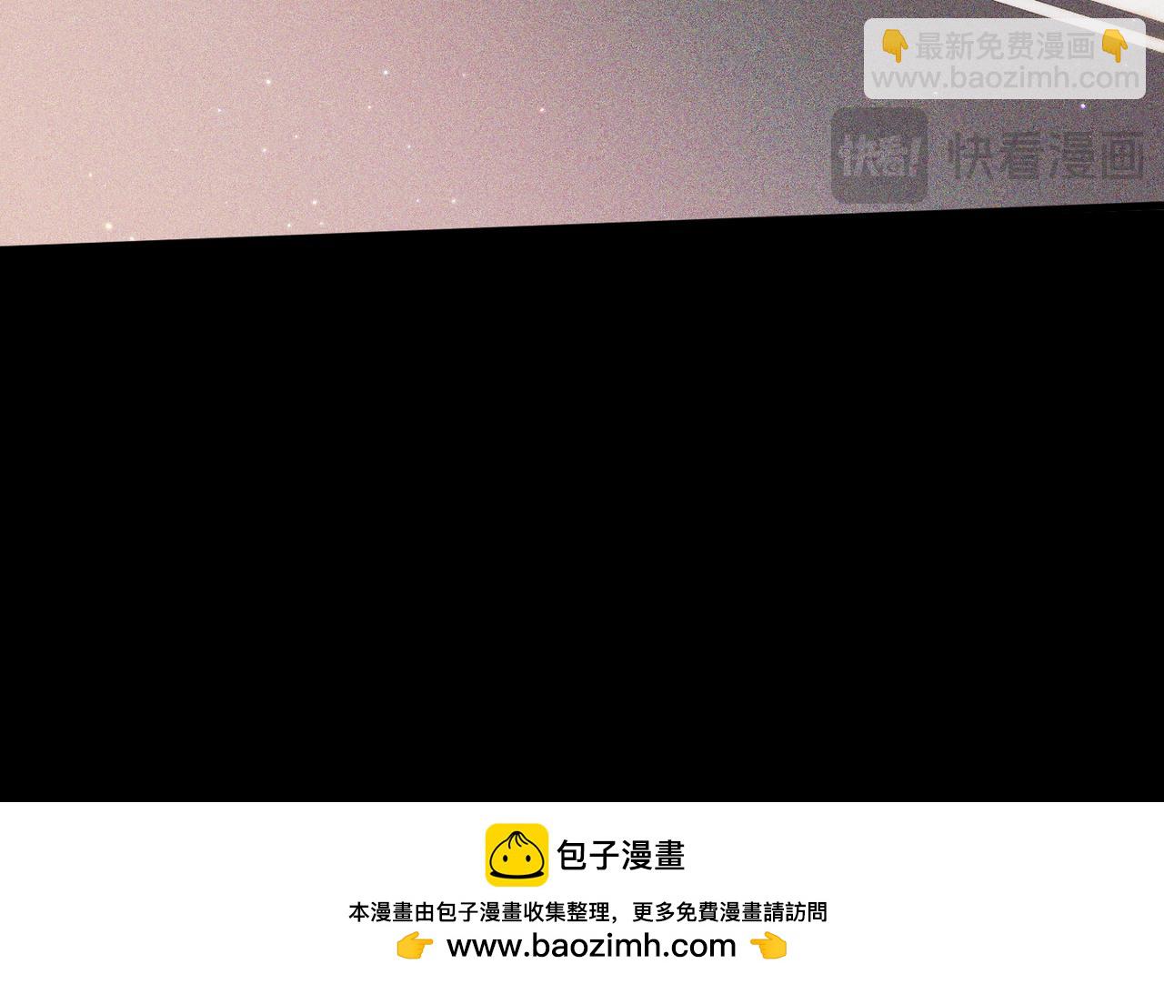第3话 决心与反抗211