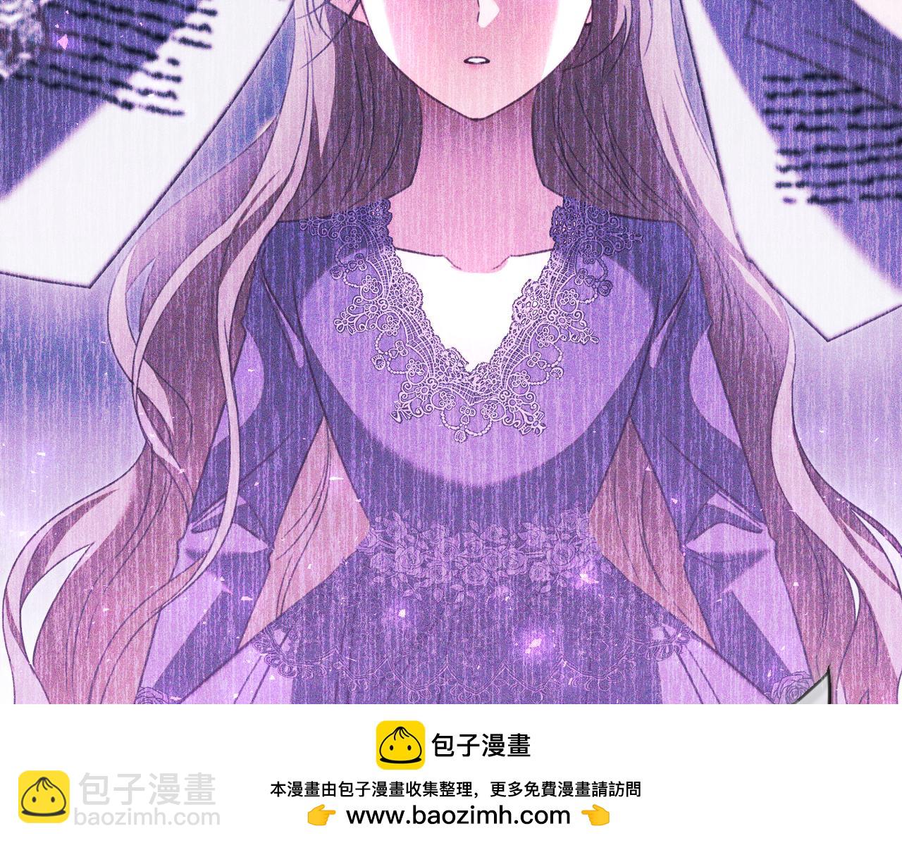 第3话 决心与反抗228