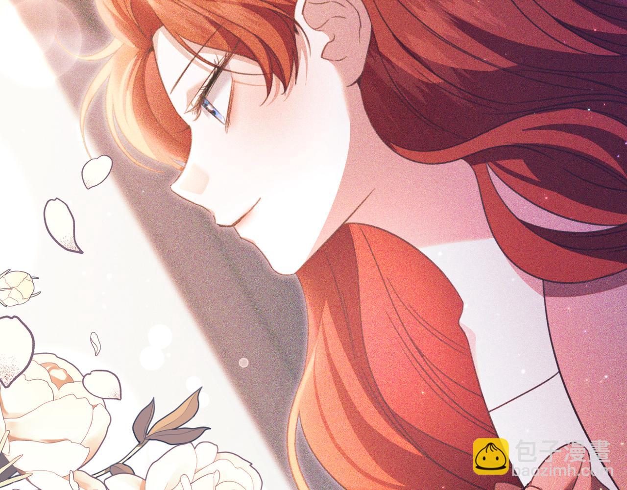 第3话 决心与反抗240