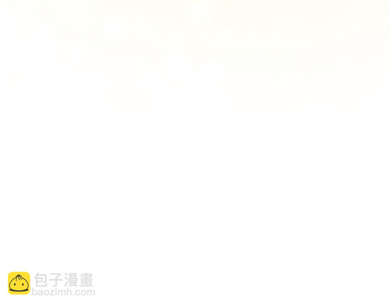 第3话 决心与反抗55