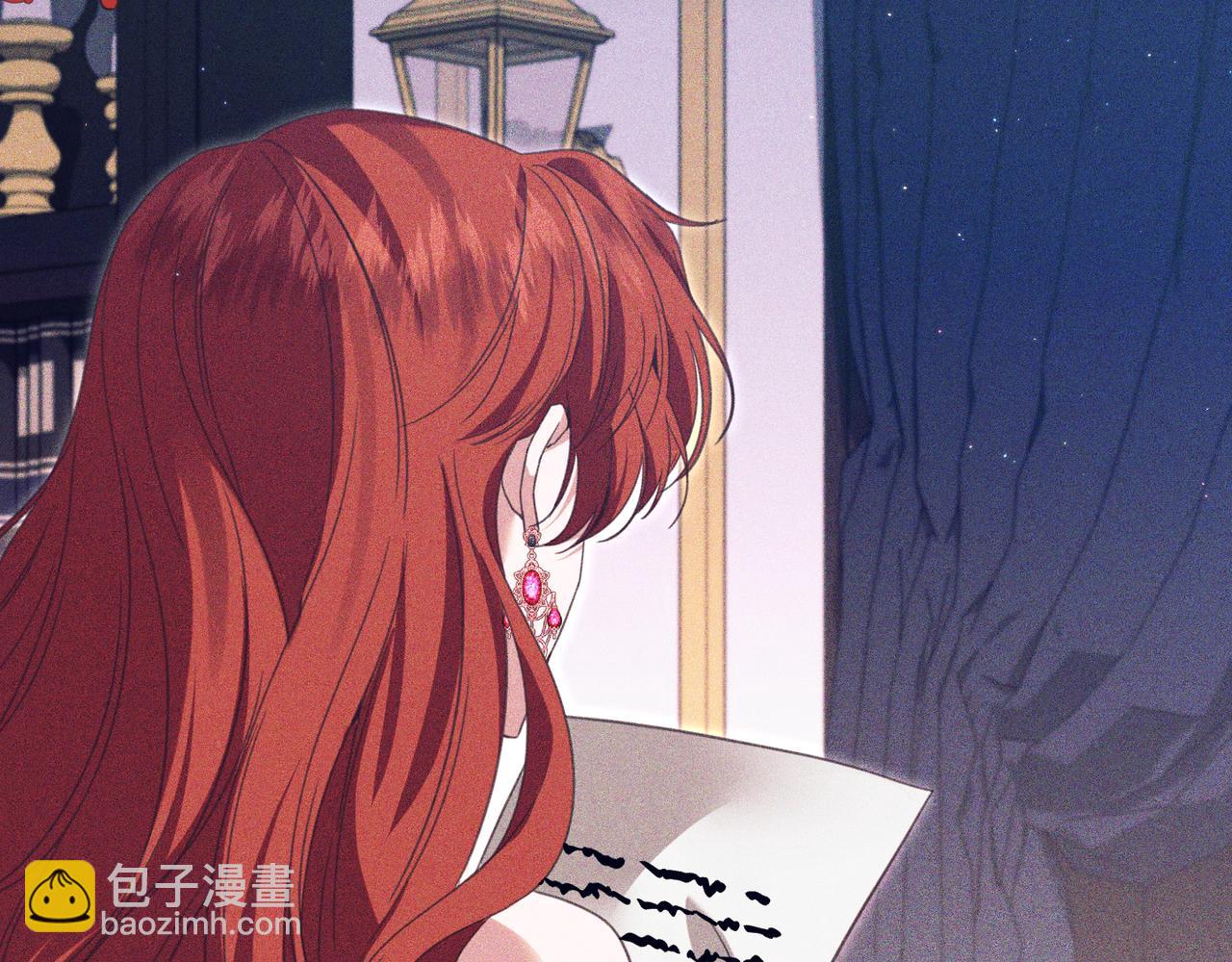 第4话 姐妹之间的争执与和解10