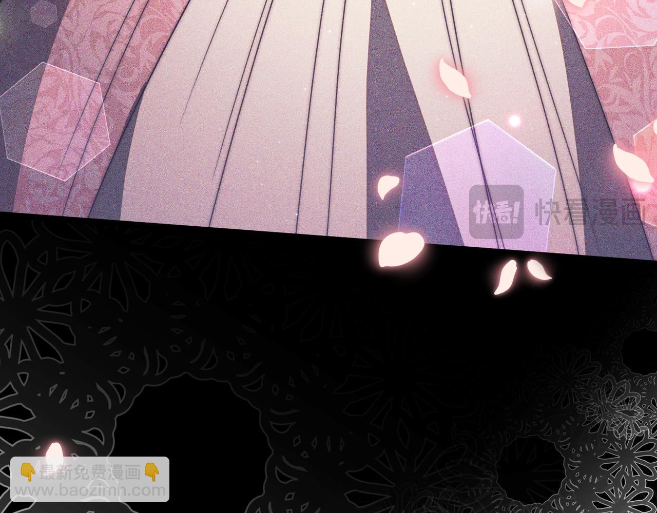 第4话 姐妹之间的争执与和解114