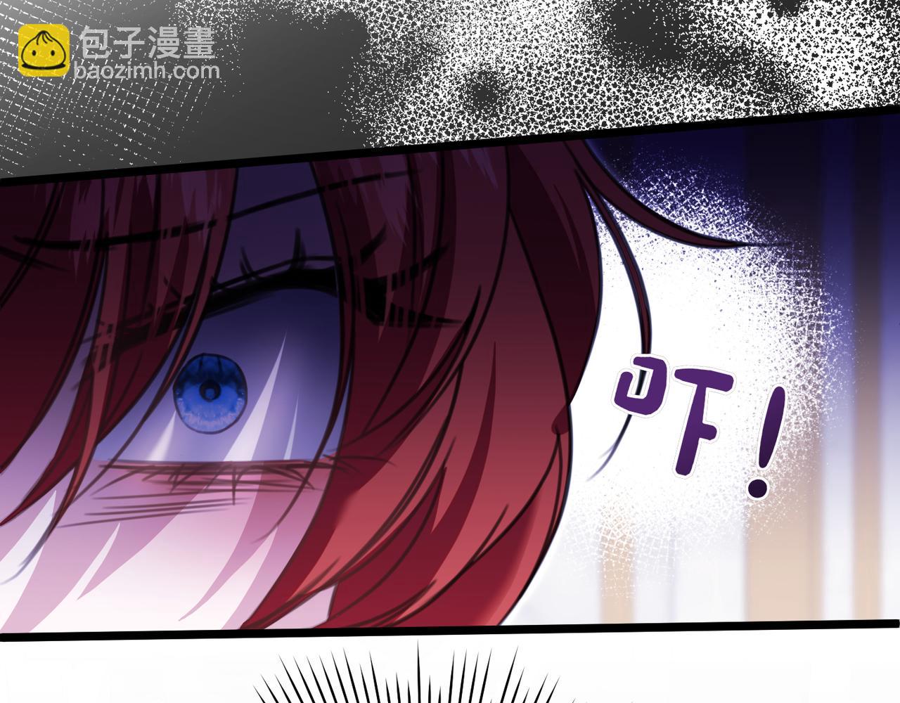 第4话 姐妹之间的争执与和解201
