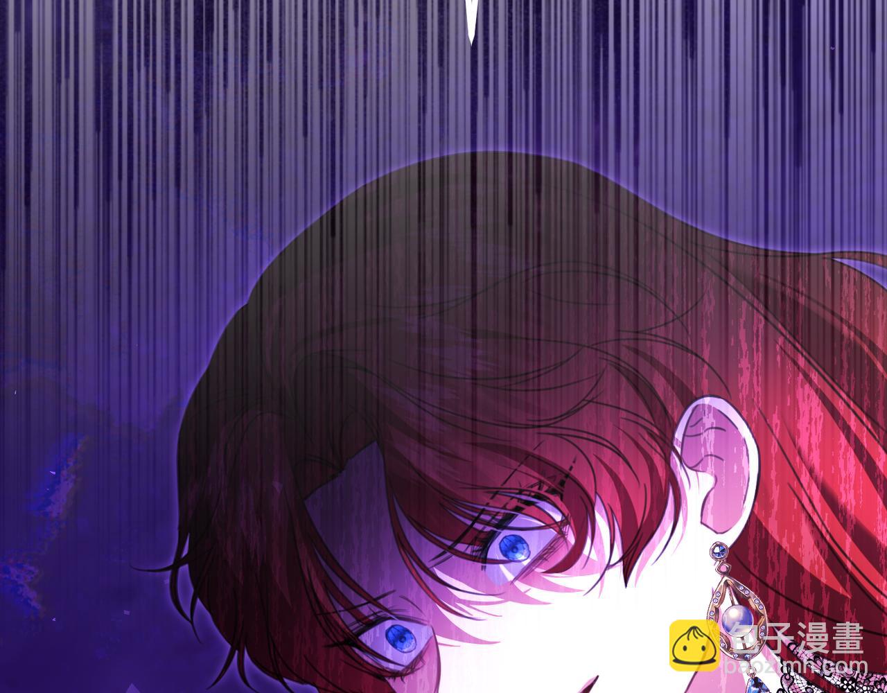 第4话 姐妹之间的争执与和解216
