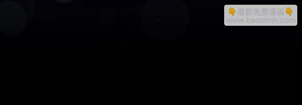 第4话 姐妹之间的争执与和解43