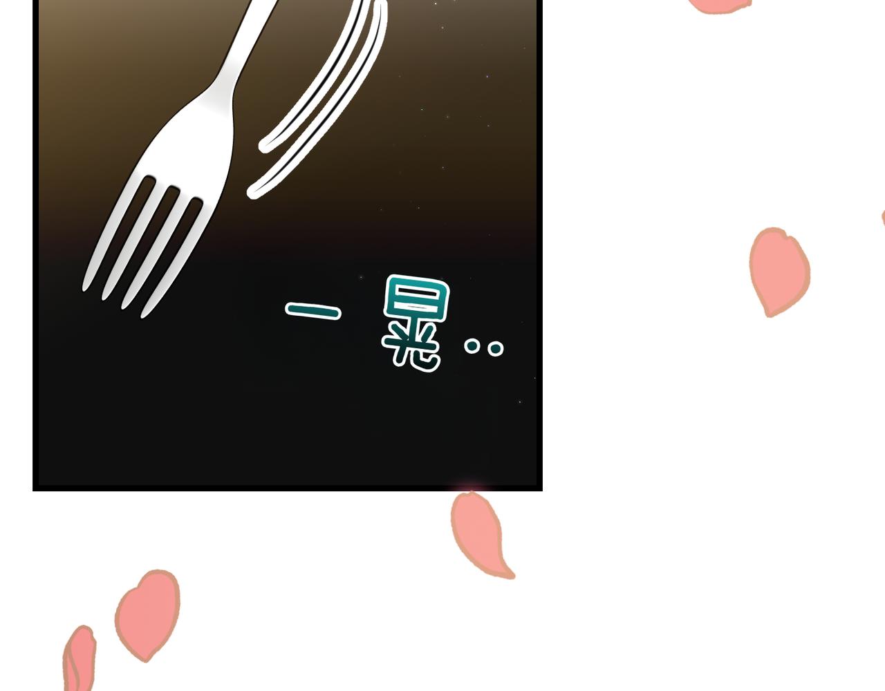 第6话 独自的准备与期待110