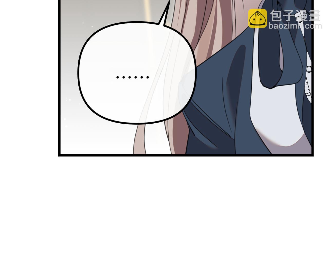 第6话 独自的准备与期待133