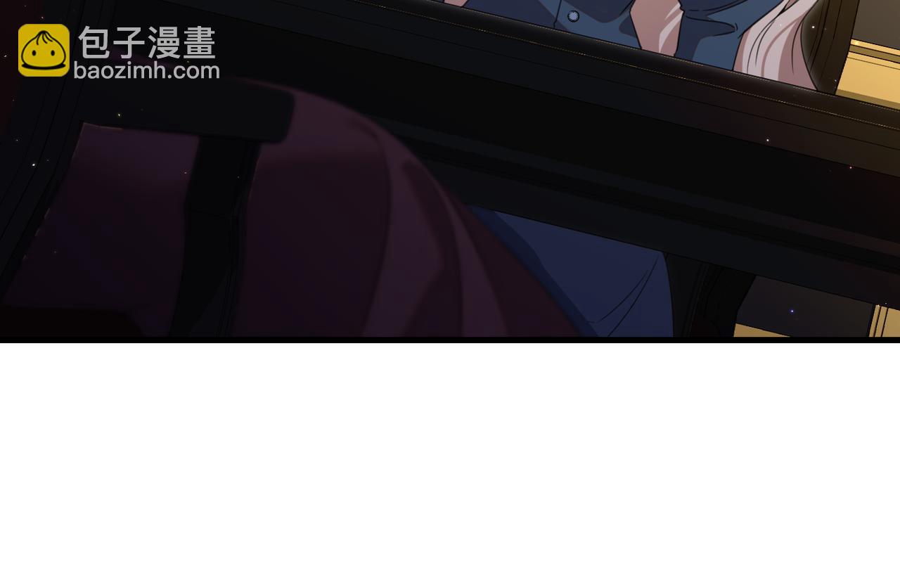 第6话 独自的准备与期待143
