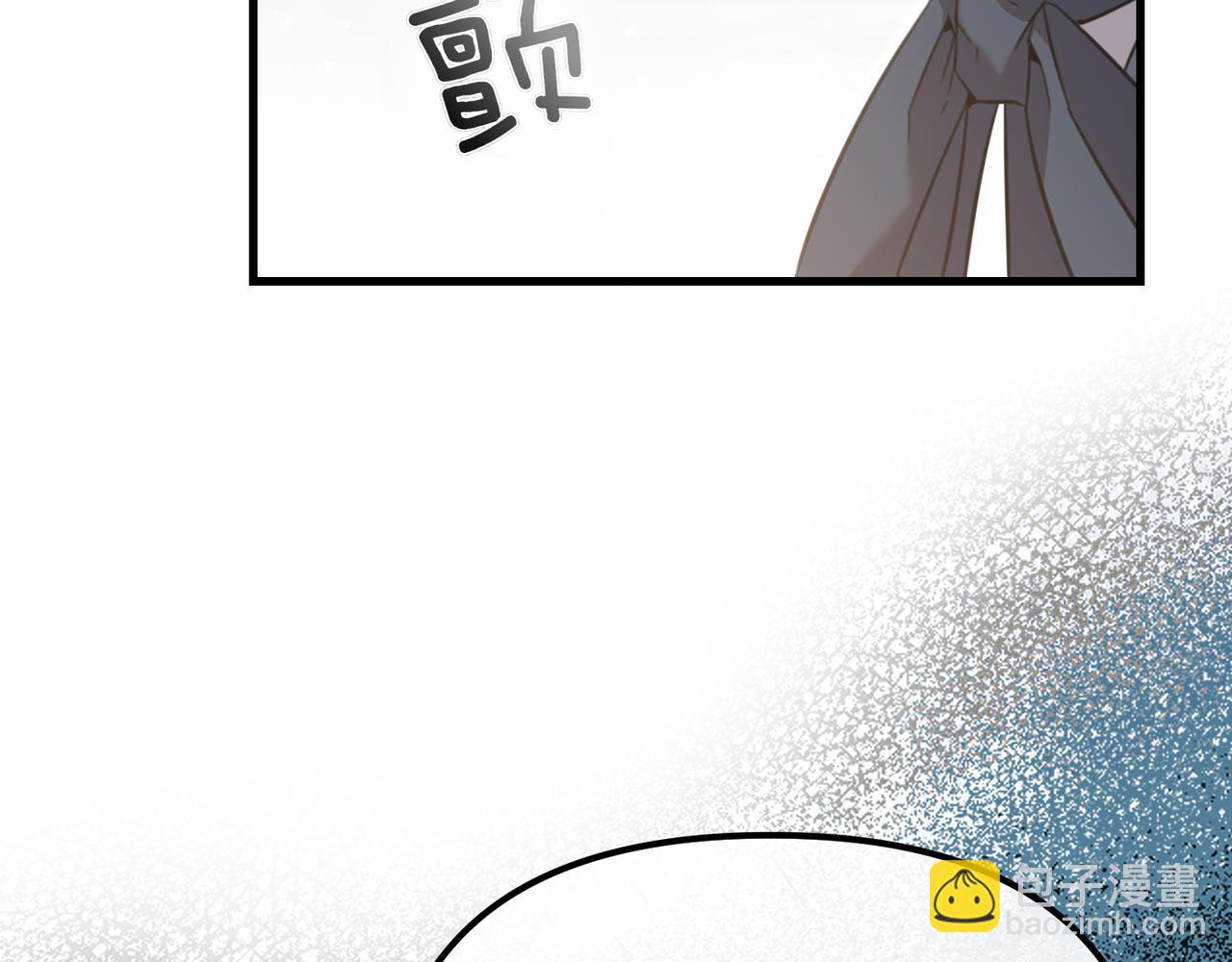 第6话 独自的准备与期待146