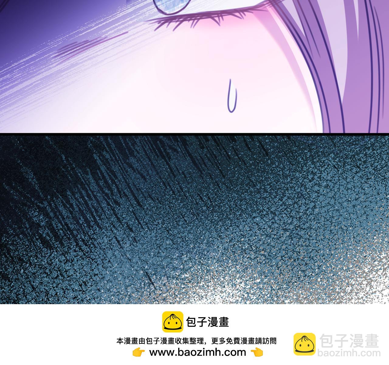 第6话 独自的准备与期待157