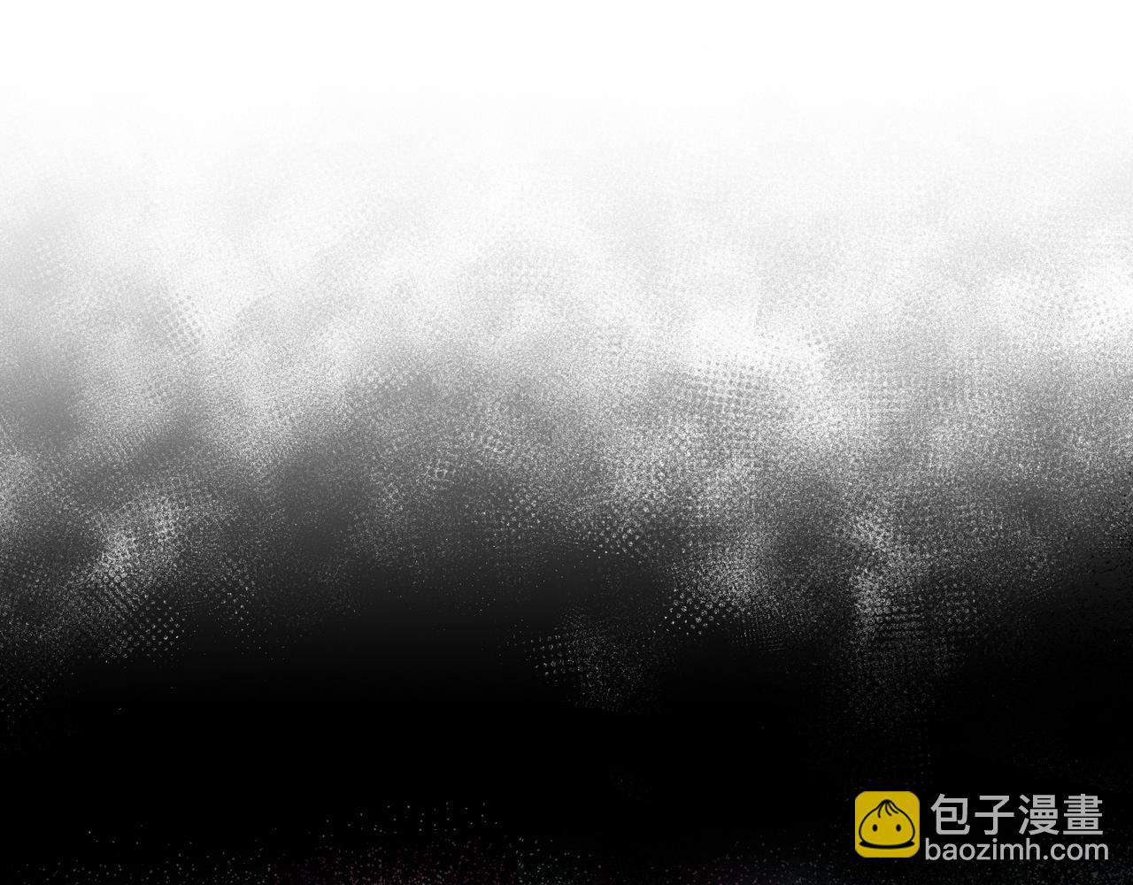 第6话 独自的准备与期待166