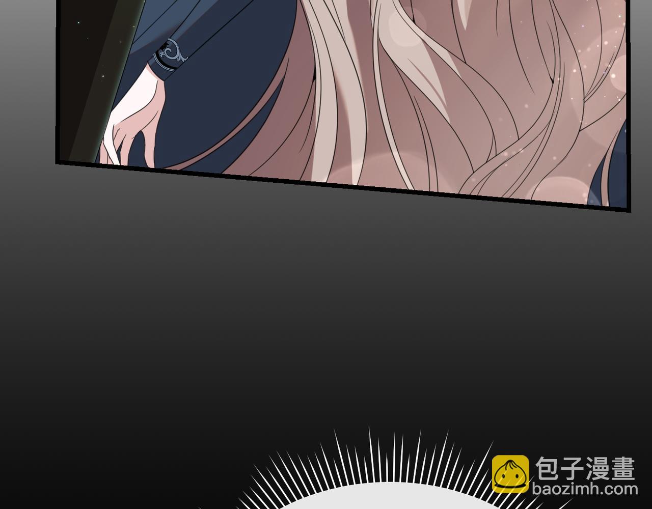 第6话 独自的准备与期待17