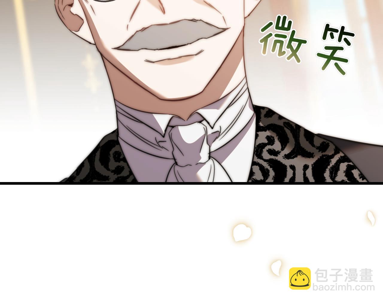 第6话 独自的准备与期待225