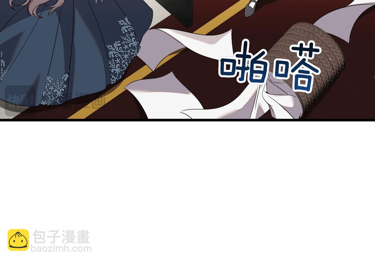 第6话 独自的准备与期待41