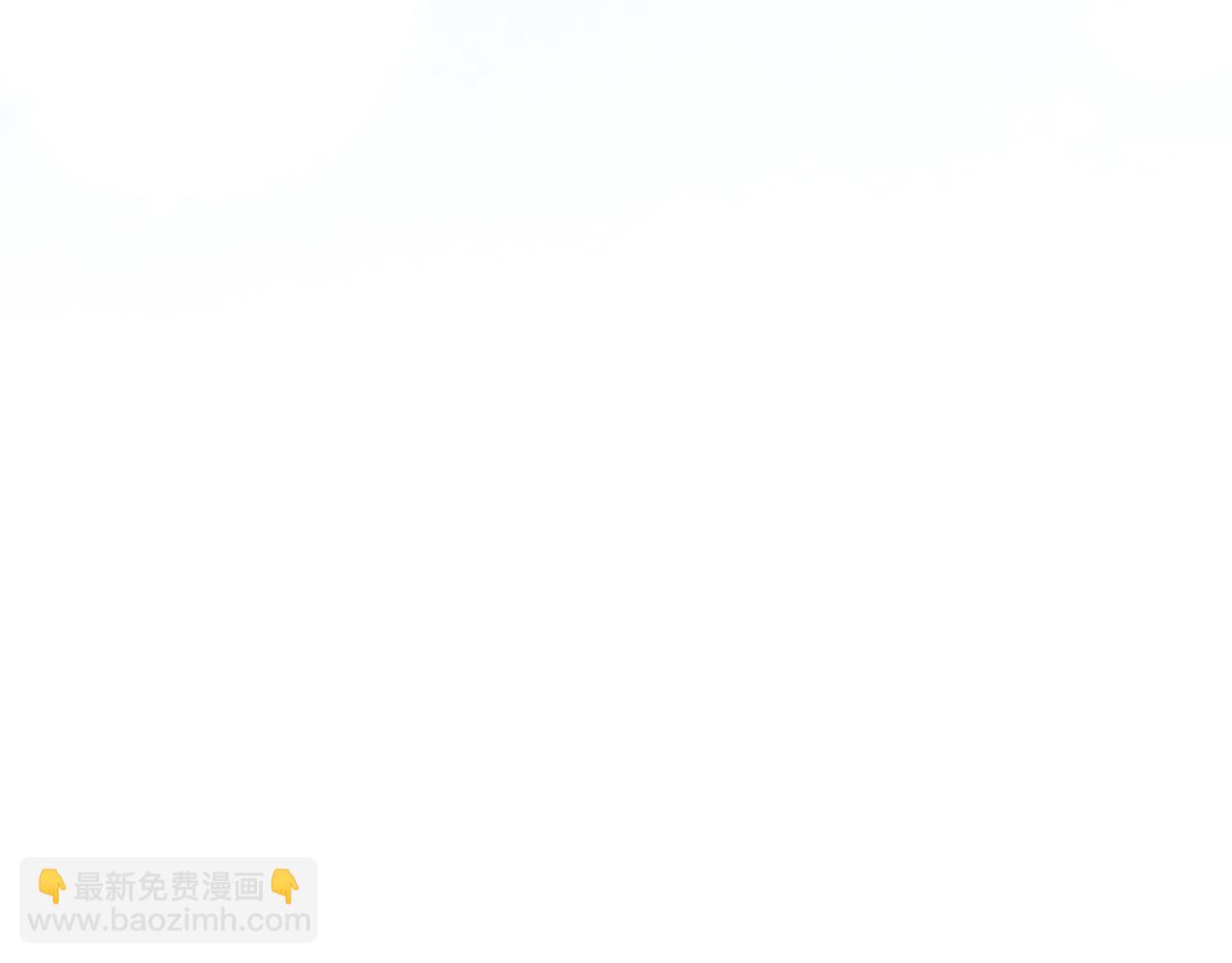 第7话 战斗的准备113