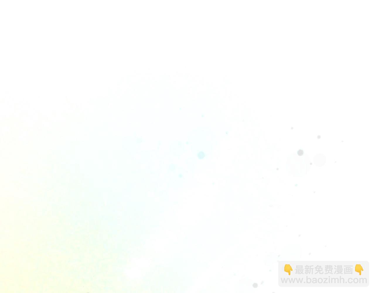 第7话 战斗的准备115
