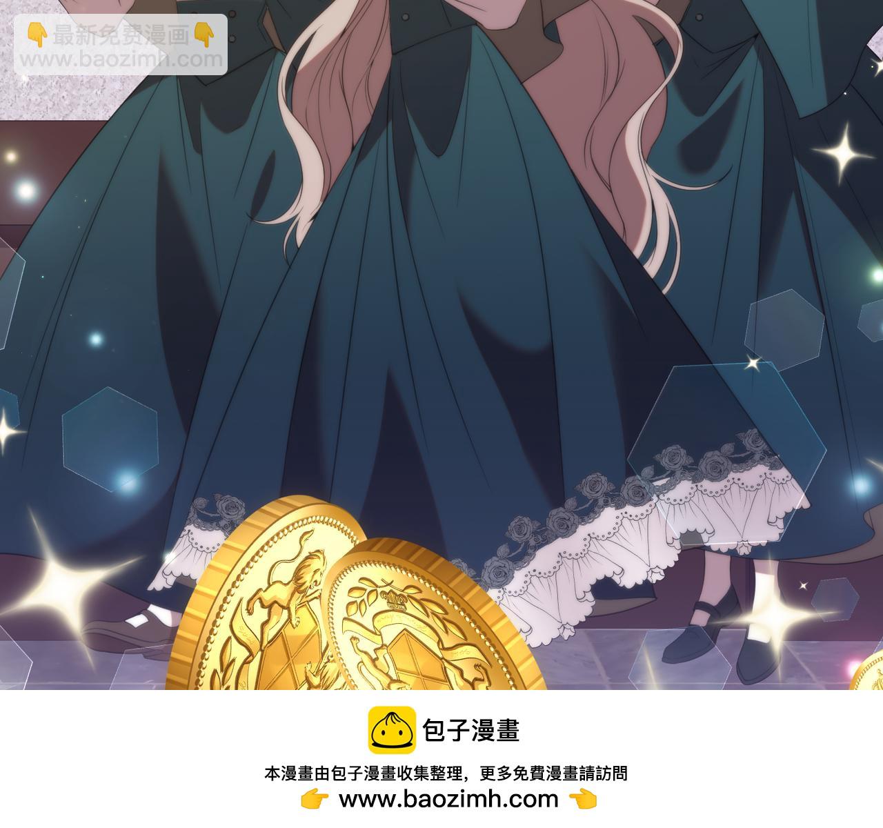 第7话 战斗的准备127